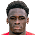 E. Poku