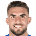 Aitor Fraga