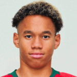 D. Spencer Marques
