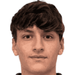 R. Floriani