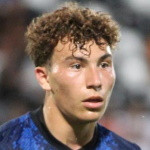 L. Di Maggio