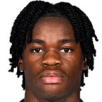 C. Olusesi