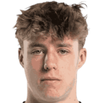 T. De Vlieger