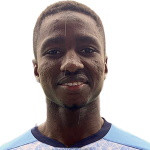 M. Isah Ubandoma