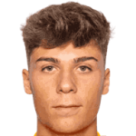 Vicent Abril