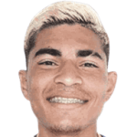 G. Mendoza Barrios
