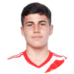 Felipe Chavez