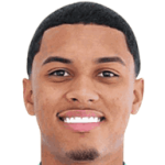 J. Henrique Mendes da Silva