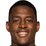 I. Gueye