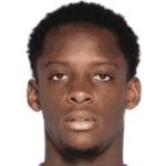 E. Kouadio