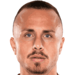 Angeliño