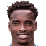 A. Bangura