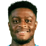 T. Magloire