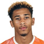 J. Gabriel