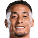 M. Tavernier