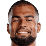 R. Lynch Sanchez