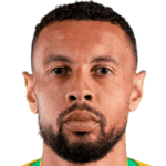 F. Coquelin