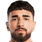J. Antunes da Silva