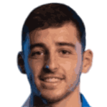 M. Illescas Montaño