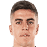Í. Sainz Maza Serna