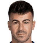 S. El Shaarawy