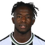 H. Kamara