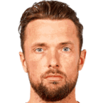 Ben Hamer