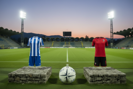 Como VS Pisa