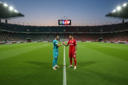 Rizespor VS Samsunspor