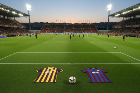 Eyüpspor VS Trabzonspor