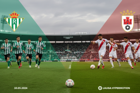 Racing Santander VS Albacete