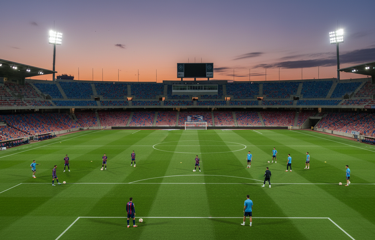 Levante VS Real Oviedo