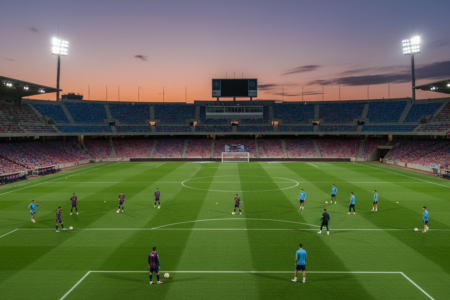 Levante VS Real Oviedo