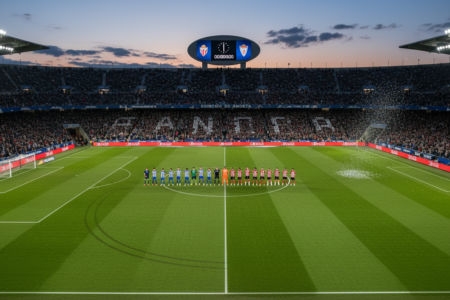 Real Sociedad II VS Granada