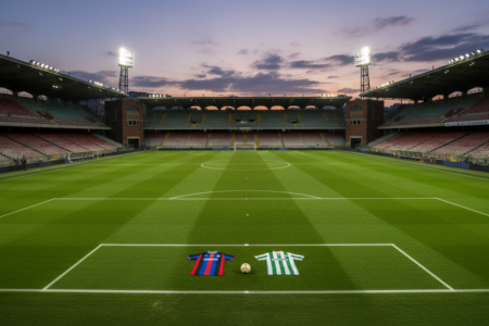 Sampdoria VS Avellino
