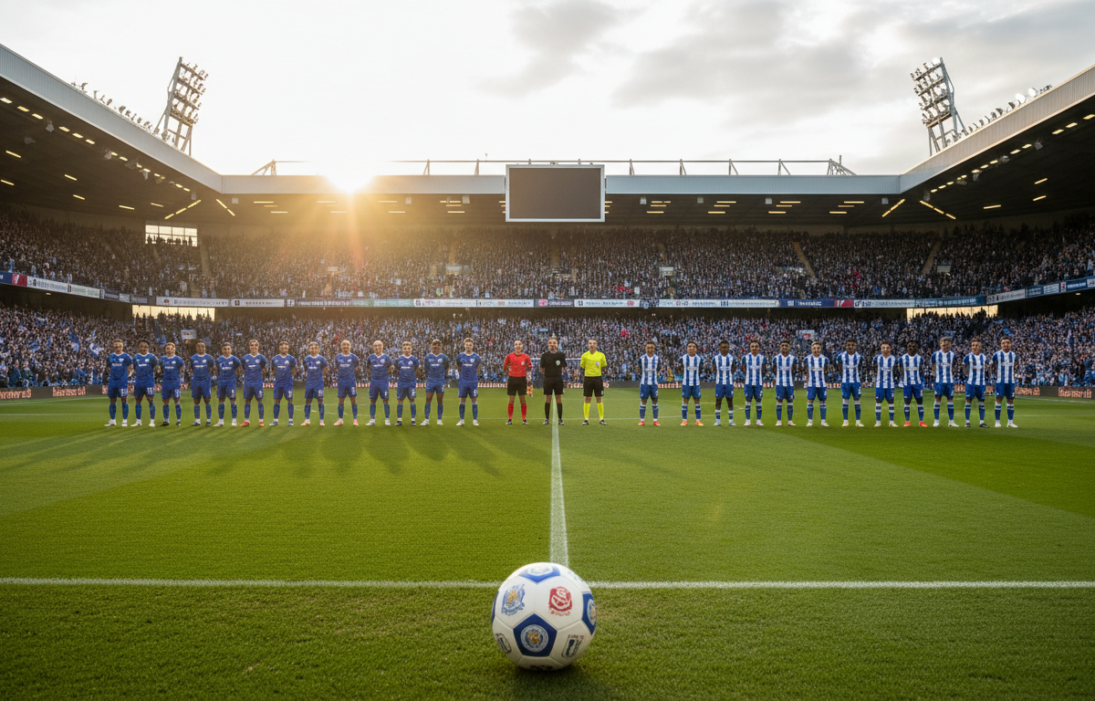 Birmingham City VS Blackburn Rovers