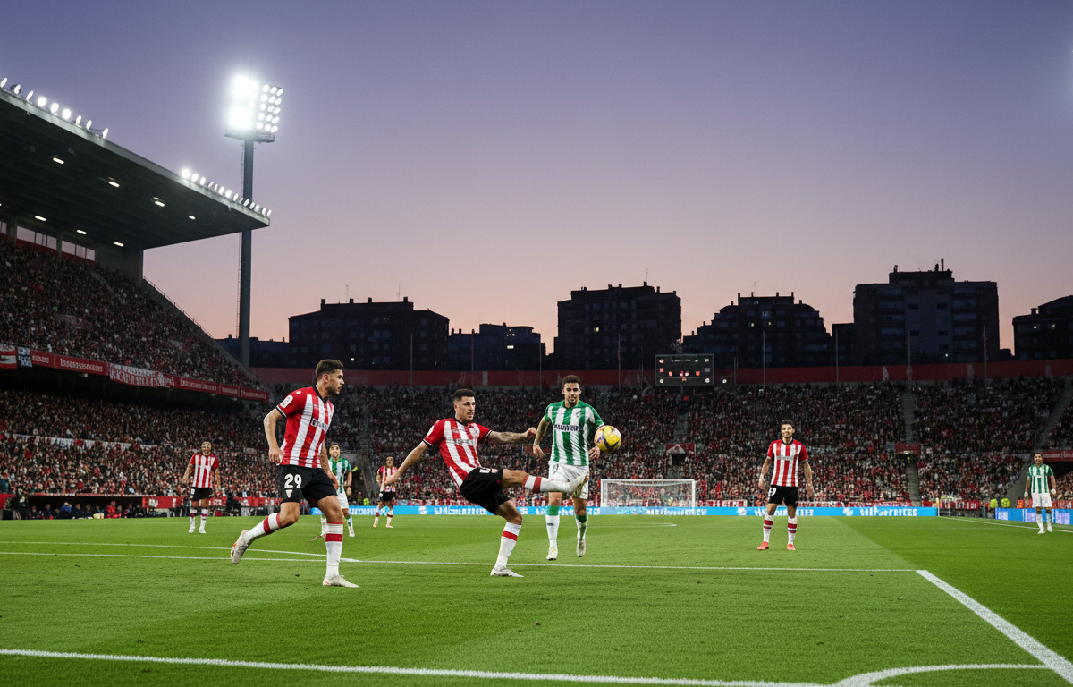Rayo Vallecano VS Elche