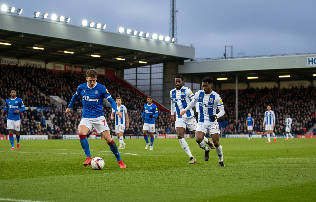 Blackburn Rovers VS West Bromwich Albion