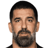 A. Turan