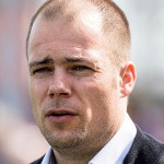 D. Buijs