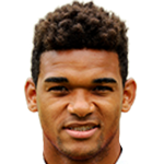 B. Willemen Da Silva