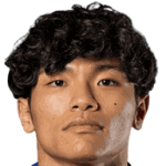 R. Hatate