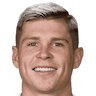 Kevin Csoboth