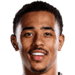 J. Ramsey