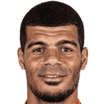 M. Amevor