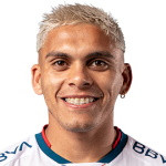 B. Ocampo Ferreira