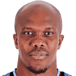 A. Nwakaeme
