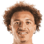 E. Ampadu