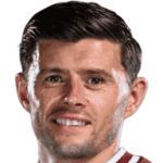 A. Cresswell