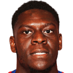 J. Nouble